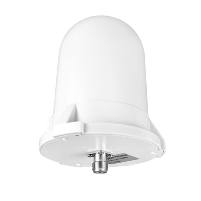 700-1050MHz High Gain Antenna With 100W Power Input For Long Distance And Applications