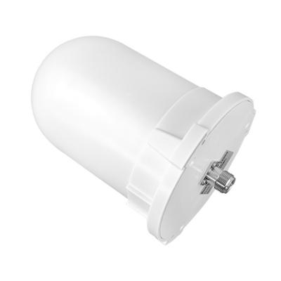 700-1050MHz High Gain Antenna With 100W Power Input For Long Distance And Applications