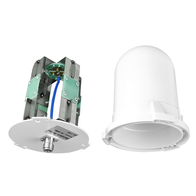 700-1050MHz High Gain Antenna With 100W Power Input For Long Distance And Applications