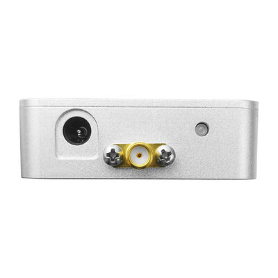 ODM&OEM 1420-1470MHz liner 10W bidirectional power amplifier module for drone FPV signal booster