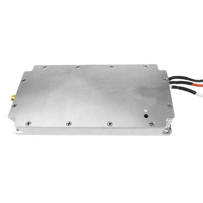 TX long range 50W ldmos circulator  S band gps GNSS signal blocker rf anti drone jammer module
