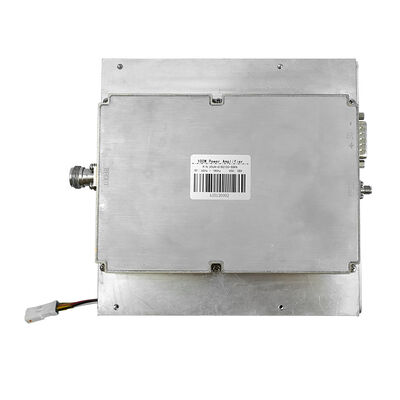 Long Range 10 Channel Desktop Signal Blocker RF 5G Jammer Wifi Jammer For Jamming VHF GSM Cell Phone 2345G GPS