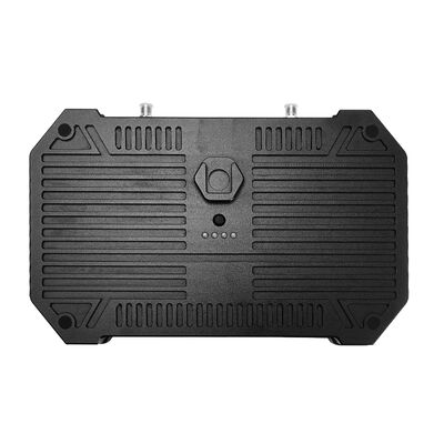 10W Drone Signal Extender FPV Signal Booster 700 GSM 900 2G 3G 4G 5G Network Repeater Amplifier for Drone UAV FPV