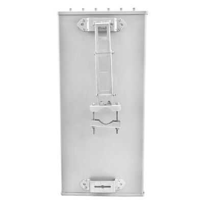 Waterproof Directional Sector Base Station Antenna Wifi Gps 1.2ghz 1.5ghz 4band Port