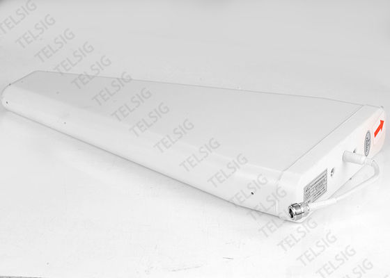 LPA Log Periodic Antenna signal  Booster Parts For outdoor Signal Booster