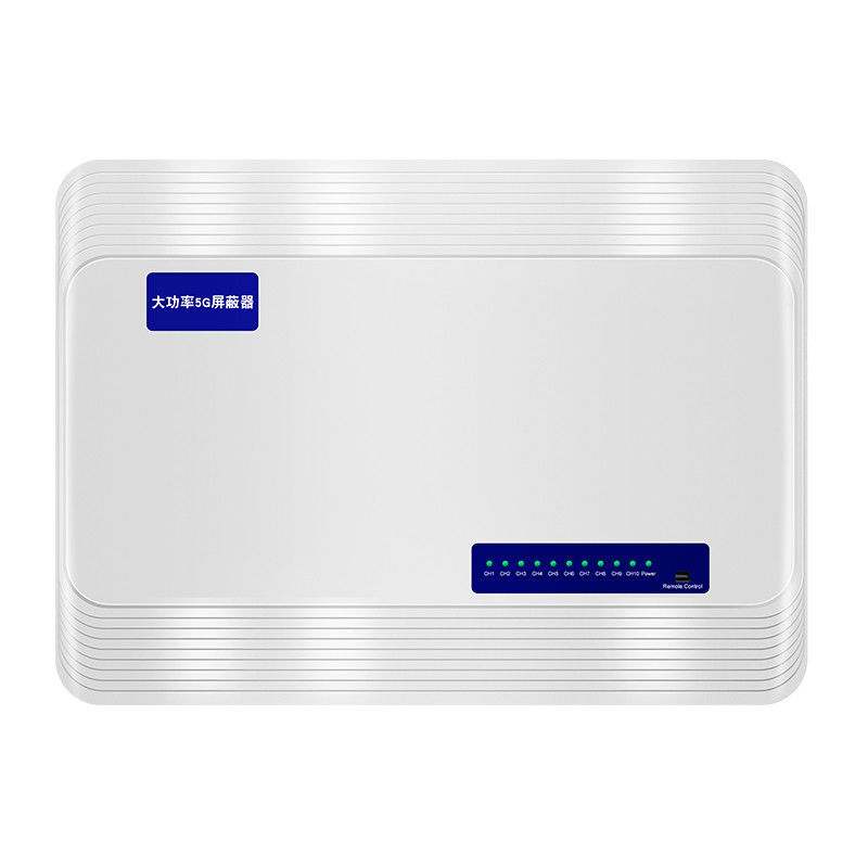 National Quality Inspection AC DC 24V 120A portable external lithum battery Long battery life