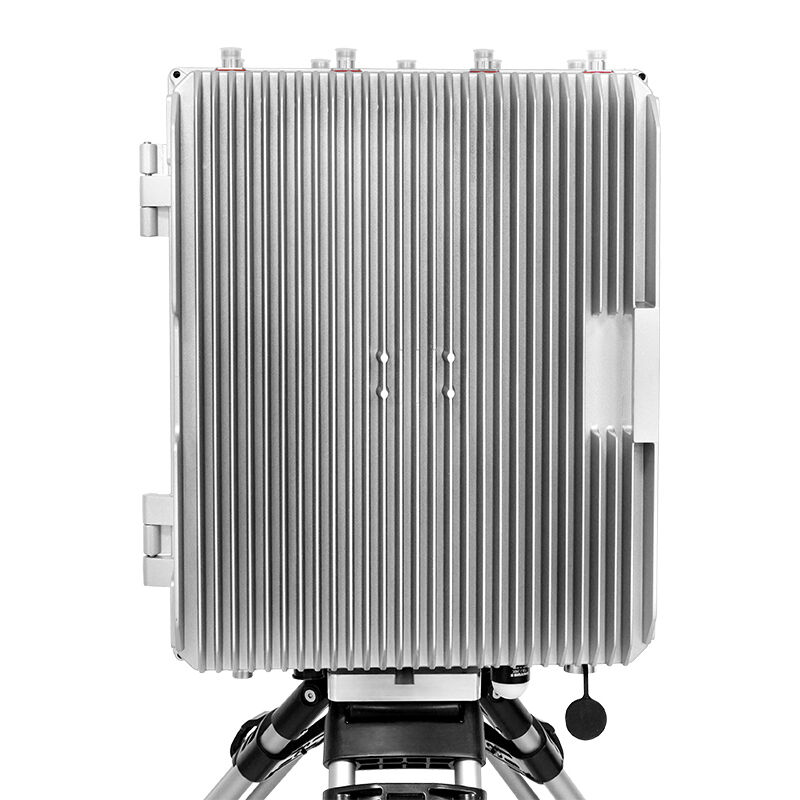 Anti Drone UAV Jammer for L band C-UAS signal jammer