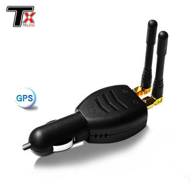 Bộ gây nhiễu tín hiệu GPS cho ô tô cỡ nhỏ Bán kính 5m - 10m Bảo vệ an toàn cá nhân
