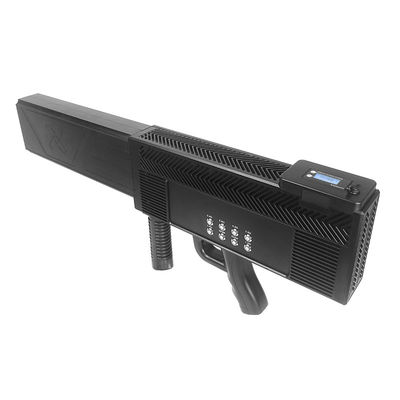 UAV Defender cho thiết bị làm nhiễu máy bay phản lực