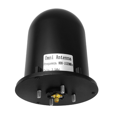 3.5dbi Phương pháp lắp đặt xe chống nước
