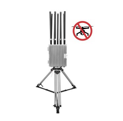 TX Thiết bị phòng thủ và phát hiện máy bay không người lái 5.8G