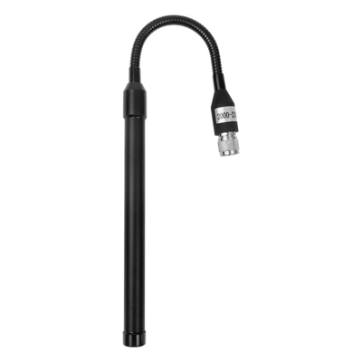 Ống kính sợi RF Ống cổ chuột ăng ten tăng 3.5dbi ăng ten 2400-2500MHz cho thiết bị liên lạc