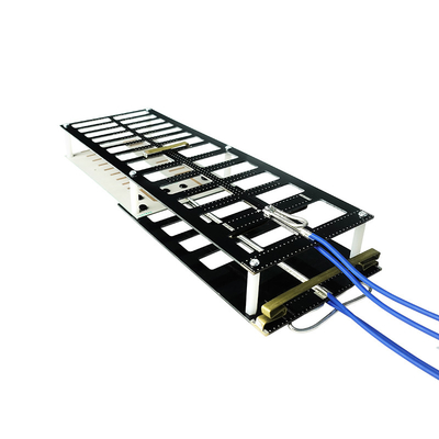 Anten định hướng PCB 17 dBi tầm xa 868MHz 915 MHz cho thiết bị chặn tín hiệu FPV drone