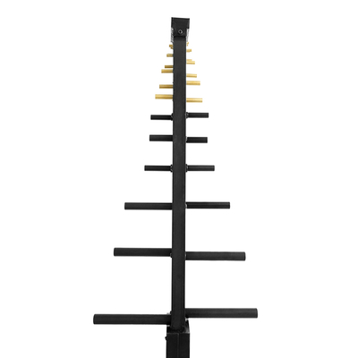 Vhf/Uhf 100-6000mhz Chắn điện thoại WIFI, máy bay không người lái, ăng-ten liên lạc theo chu kỳ logarit