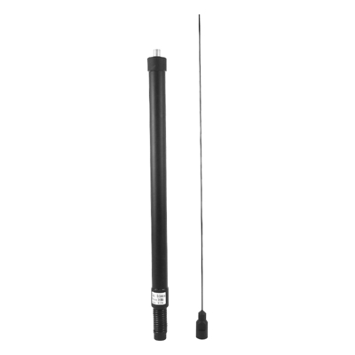 Ăng-ten radar RF cơ sở điện thoại di động WiFi VHF 20-180MHz để liên lạc