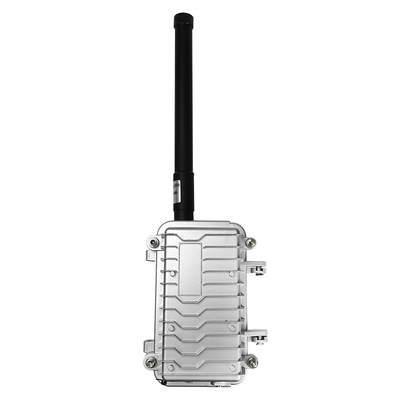 315 MHz 433MHz điện thoại WiFi máy bay không người lái máy bay truyền tín hiệu cầm tay cầm tay
