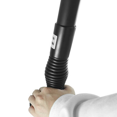 Cơ sở mùa xuân tăng cường cao Ống dao động hai cực toàn hướng Ống ăng-ten hai băng tần cho thiết bị chống máy bay không người lái