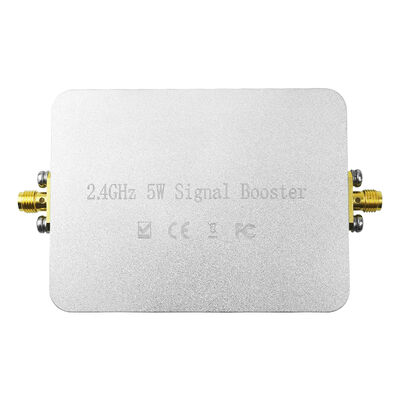 Mô-đun bộ khuếch đại công suất hai chiều 10W 1420-1470MHz ODM & OEM cho bộ tăng cường tín hiệu FPV drone