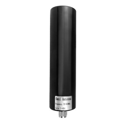 3.5dbi Tăng 500 Meter Range Rough Copper Fiberglass Antenna cho Drone Defense