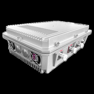 Bộ gây nhiễu tín hiệu Wi-Fi cho điện thoại bay không người lái công suất cao cho an ninh nhà tù