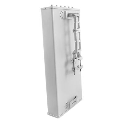 Cổng băng tần 4 GHz