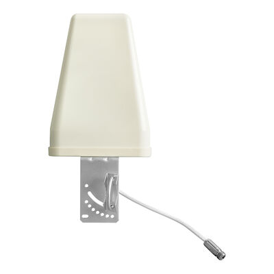 Ứng dụng ăng-ten định hướng theo định kỳ log-period 700-2700mhz