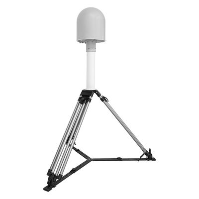 10km Full Range Detection Precision Jamming Drone Signal Interference Equipment, thiết bị chống lại drone