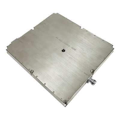 Mô-đun khuếch đại công suất PA băng tần rộng 50 dbm để bảo vệ an toàn