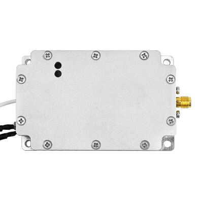 Mô-đun chặn tín hiệu WIFI 5GHz, Bluetooth, điện thoại 5.2GHz, 5.8GHz, 10W