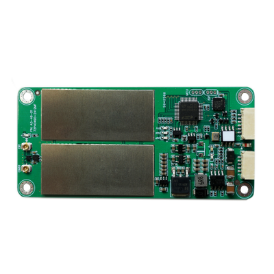 Giá xuất xưởng TXA3-36 Module dò sóng vô tuyến 700MHz 900MHz 5.2GHz 5.8GHz