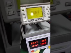 Mô-đun gây nhiễu tín hiệu RF 5,8G 20W 10W 30W