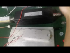 Mô-đun gây nhiễu tín hiệu khuếch đại công suất RF 900MHz 5W 10W