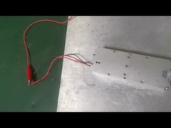 Mô-đun gây nhiễu chặn tín hiệu 900MHz 30W 40W