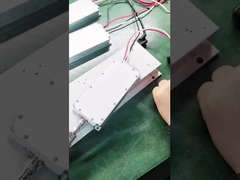 2.4G GaN 20-40W module jammer