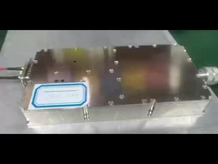 5.8G 100W module jammer