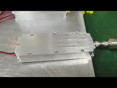 mô-đun nhiễu nhỏ 20W