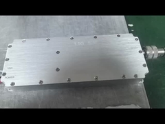 1.5G 50W 80W N module jammer