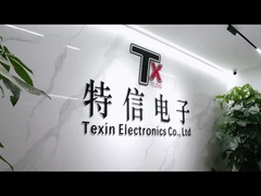 Mô-đun hiển thị thực tế gốc nhà máy