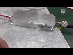 5.8G 50W N kết nối