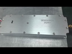 GaN 50W lora kỹ thuật số với mô-đun lưu thông