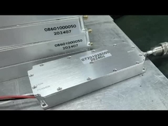 THỬ NGHIỆM Lora 50W 720-1020 MHz 28V