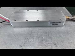 Mô-đun nhiễu 50W 100-400MHz