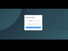 TX-JZTC01 giới thiệu