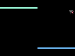 Hiển thị ăng-ten 655mm