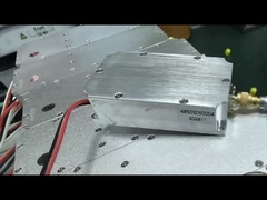 PD video 4W hoặc 10W 4850-5050MHz