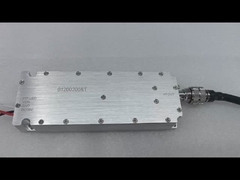 Thiết bị an ninh đô thị