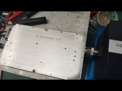 Mô-đun khuếch đại công suất PA 300-2000 MHz