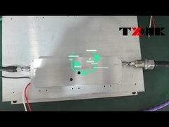 video thử nghiệm