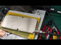 300-2000 khuếch đại công suất 100W