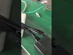 Thiết bị gây nhiễu tín hiệu 1 băng tần